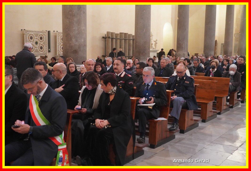221208_Process_Immacolata_259.jpg