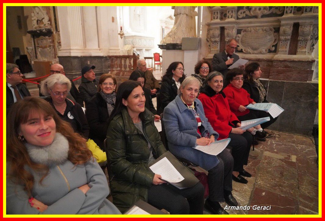 221208_Process_Immacolata_263.jpg