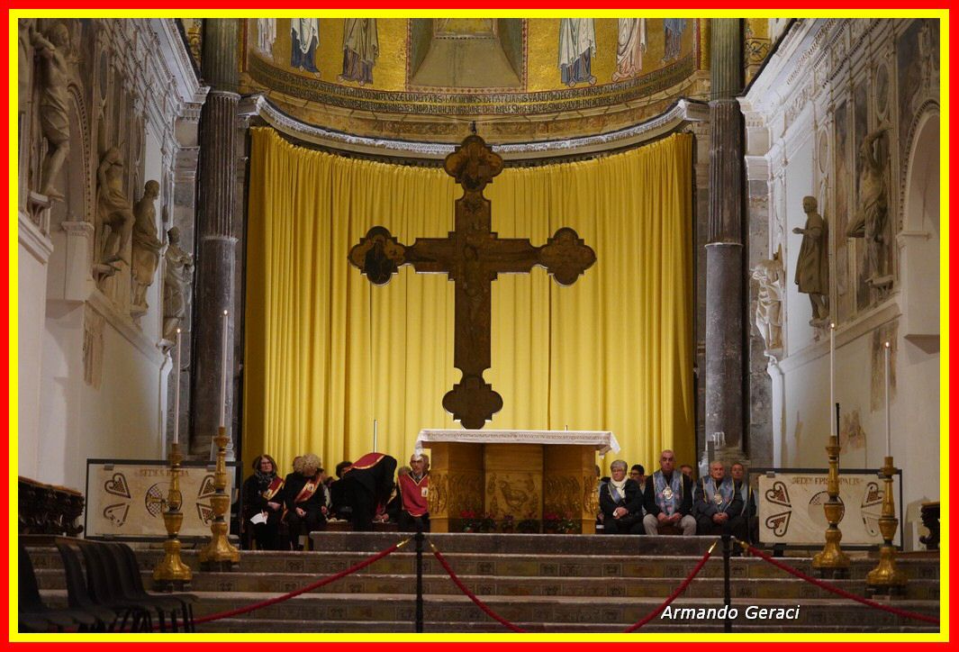 221208_Process_Immacolata_264.jpg