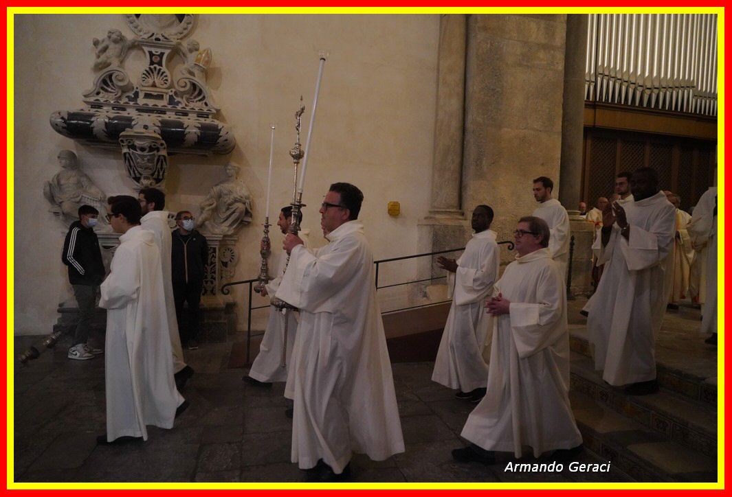 221208_Process_Immacolata_265.jpg