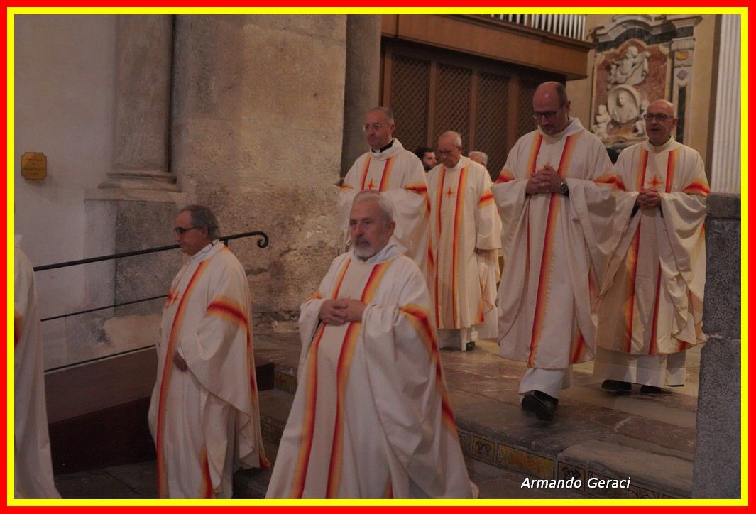 221208_Process_Immacolata_268.jpg