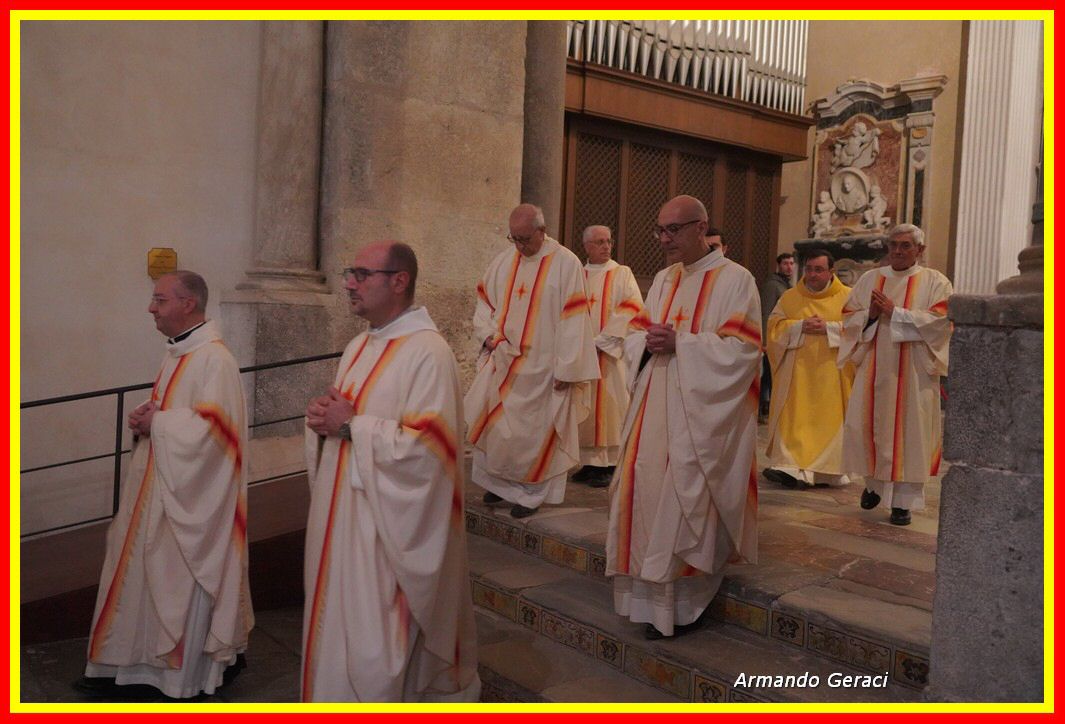221208_Process_Immacolata_270.jpg