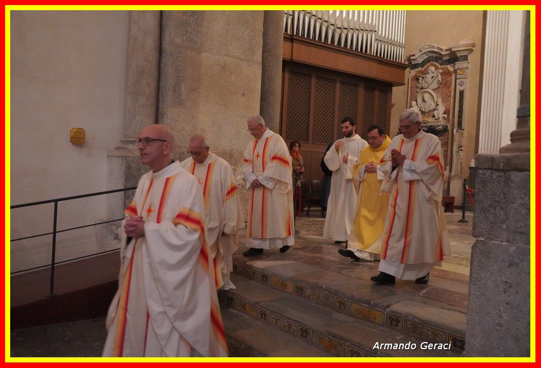 221208_Process_Immacolata_271.jpg