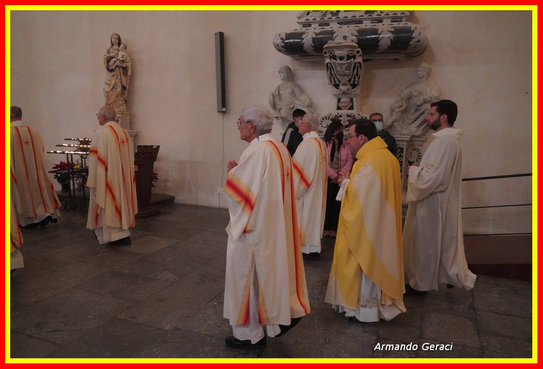 221208_Process_Immacolata_274.jpg