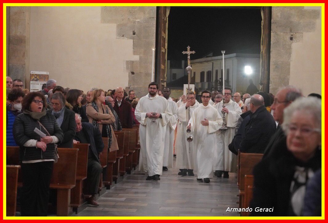 221208_Process_Immacolata_275.jpg