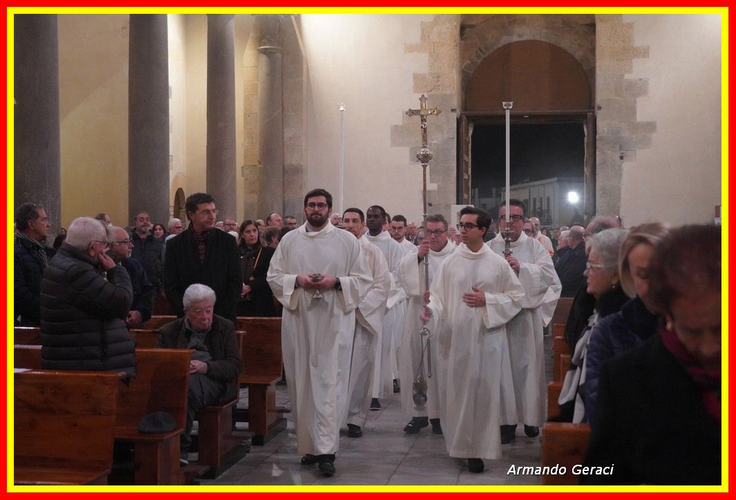 221208_Process_Immacolata_276.jpg