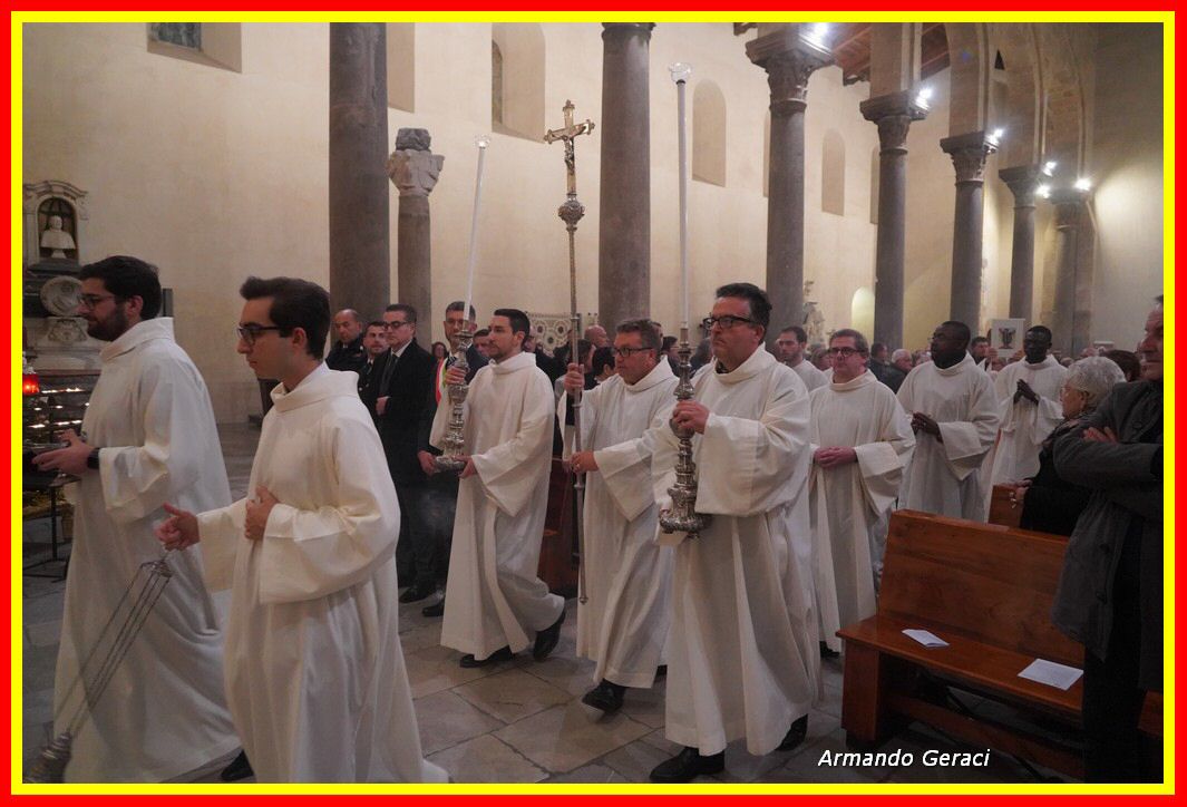 221208_Process_Immacolata_278.jpg