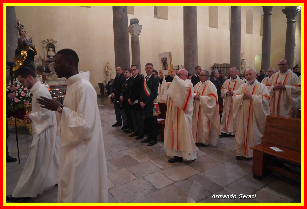 221208_Process_Immacolata_279.jpg