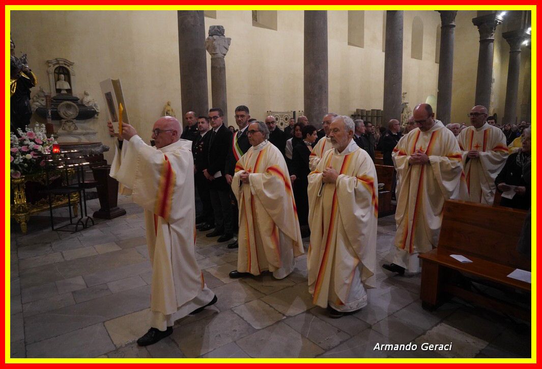 221208_Process_Immacolata_280.jpg