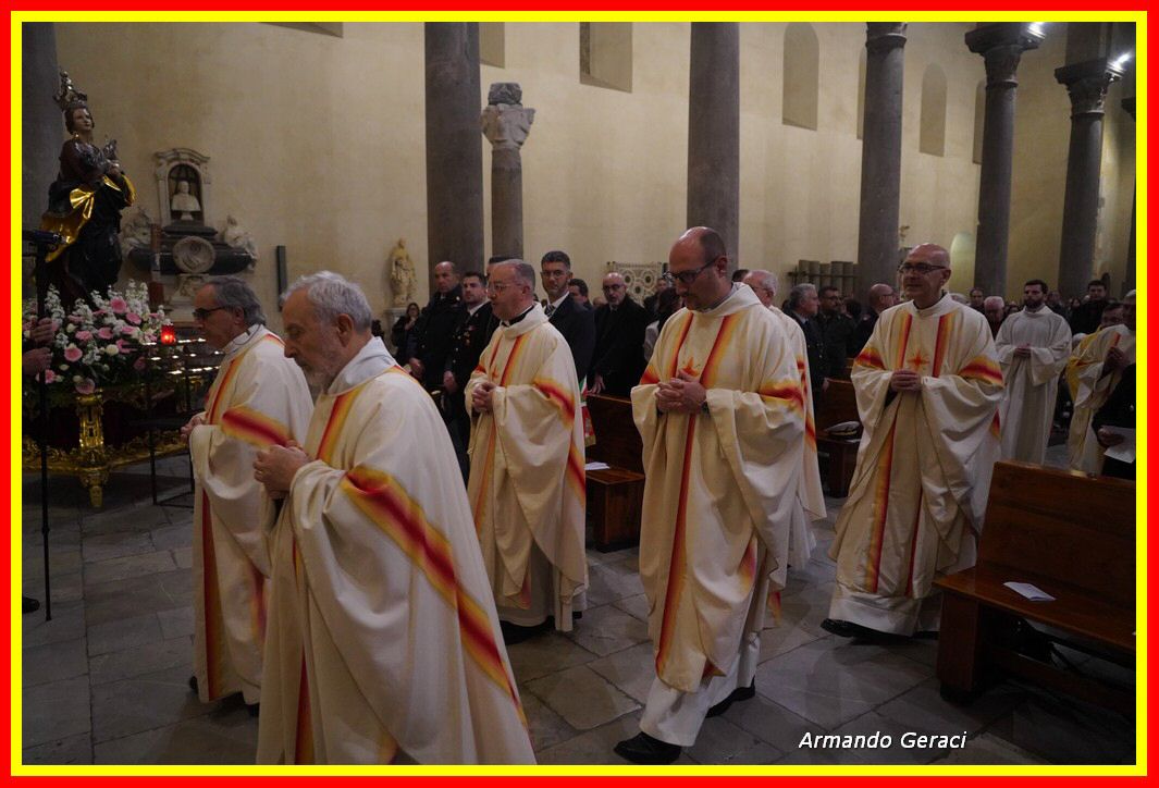 221208_Process_Immacolata_281.jpg