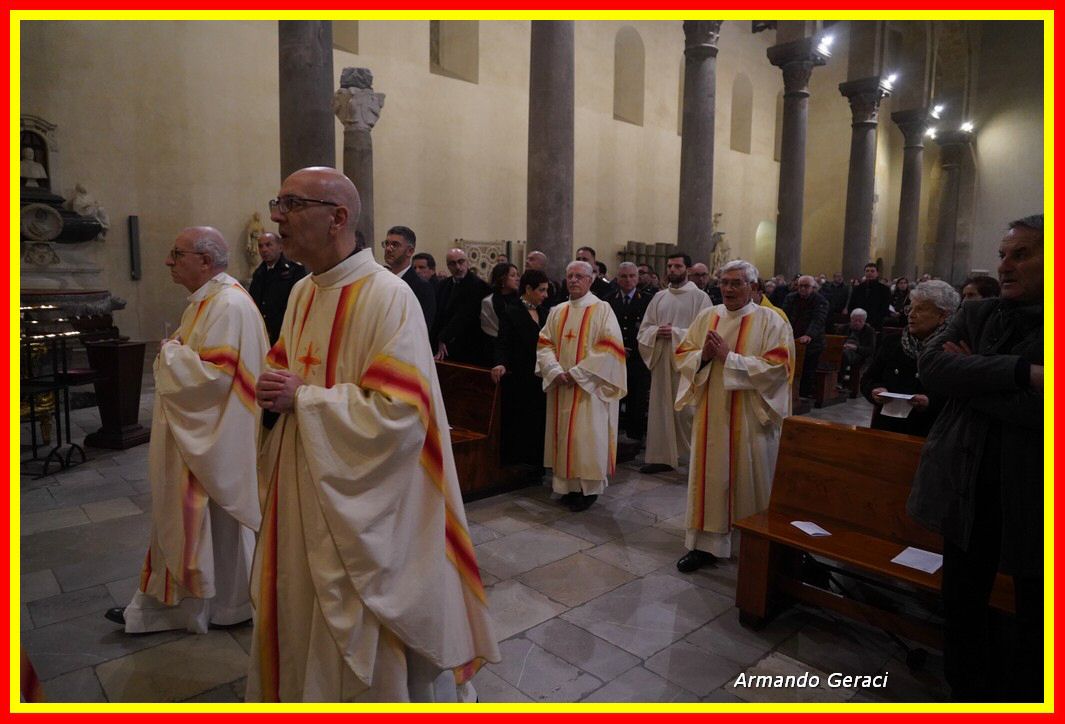 221208_Process_Immacolata_283.jpg