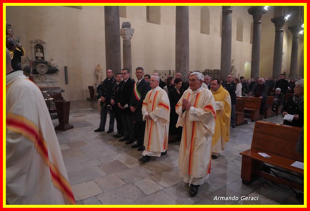 221208_Process_Immacolata_284.jpg