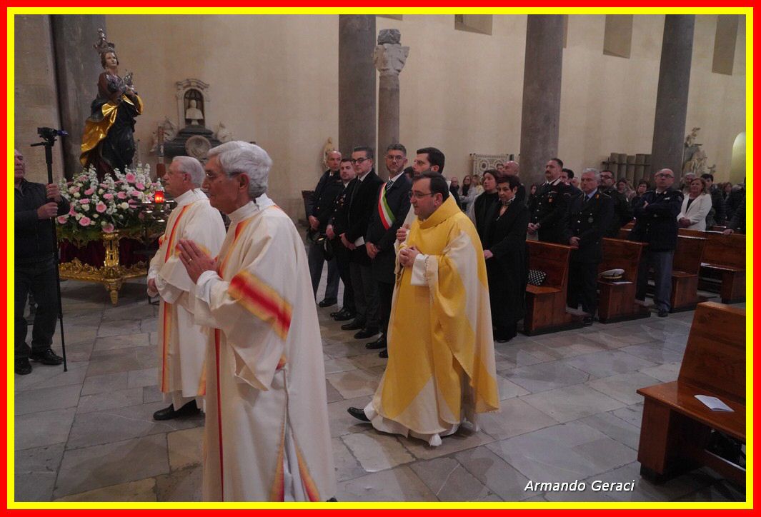 221208_Process_Immacolata_285.jpg