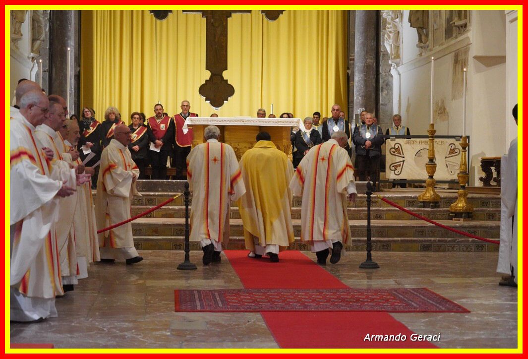 221208_Process_Immacolata_287.jpg