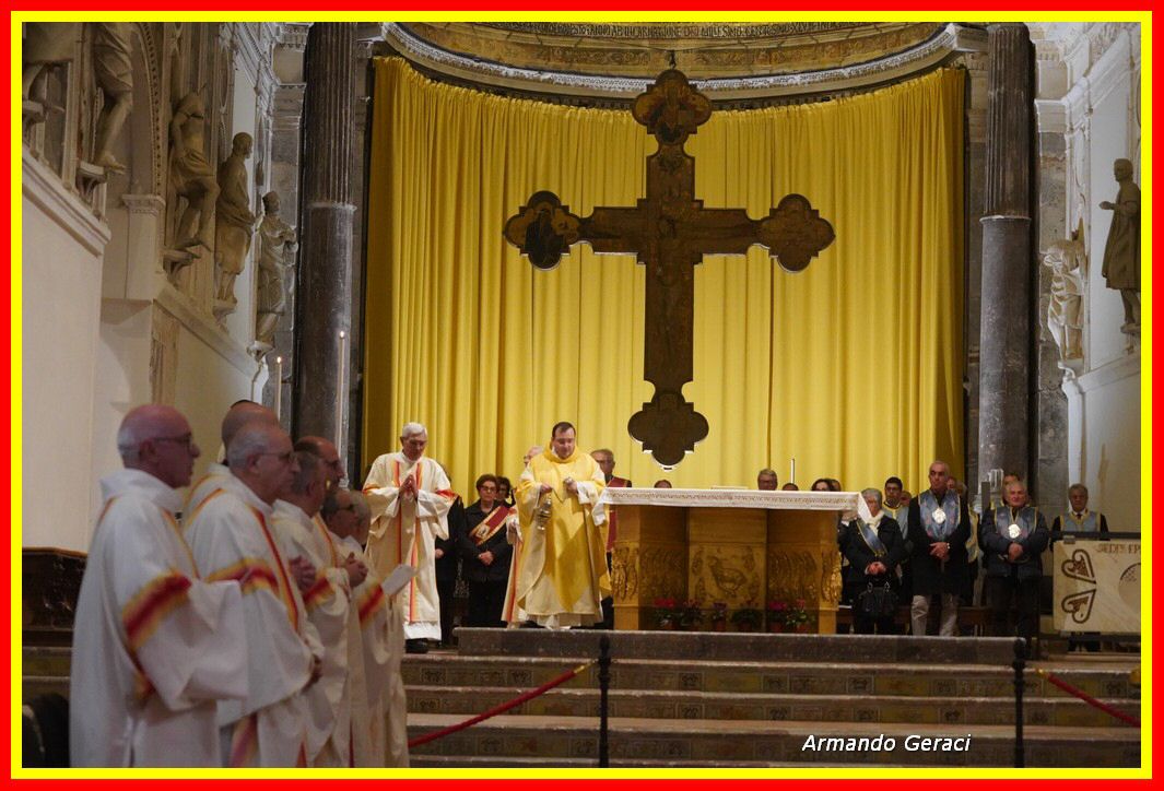 221208_Process_Immacolata_289.jpg