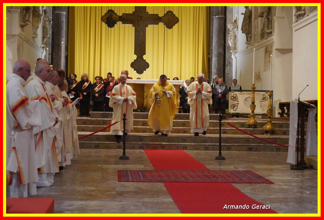221208_Process_Immacolata_290.jpg
