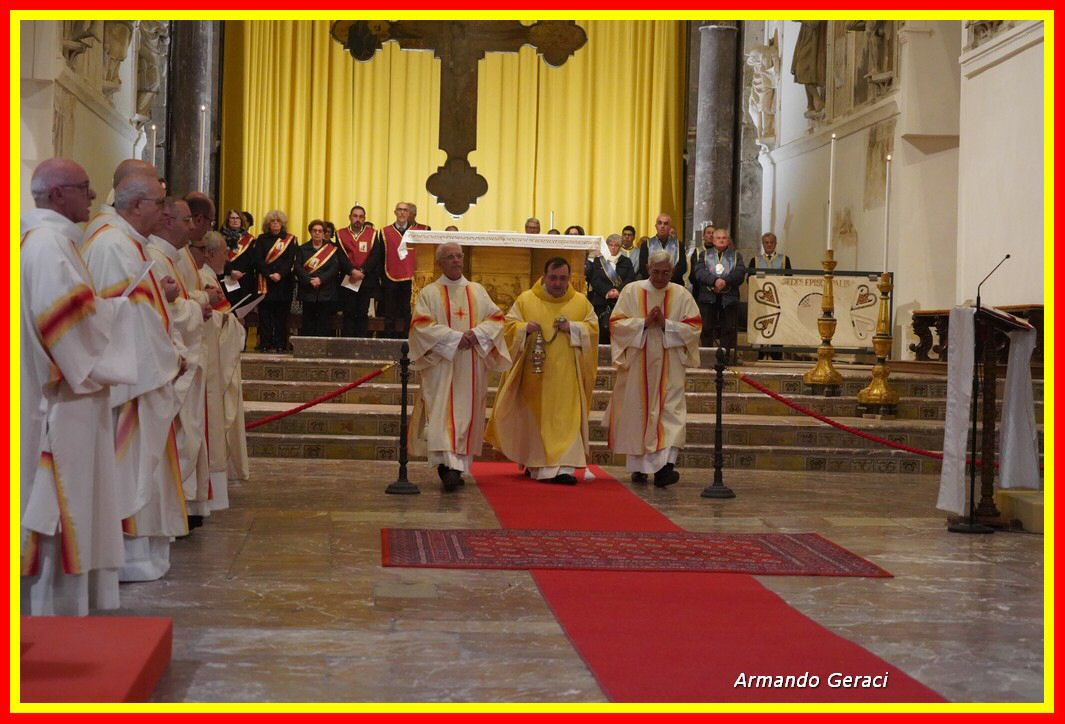 221208_Process_Immacolata_291.jpg
