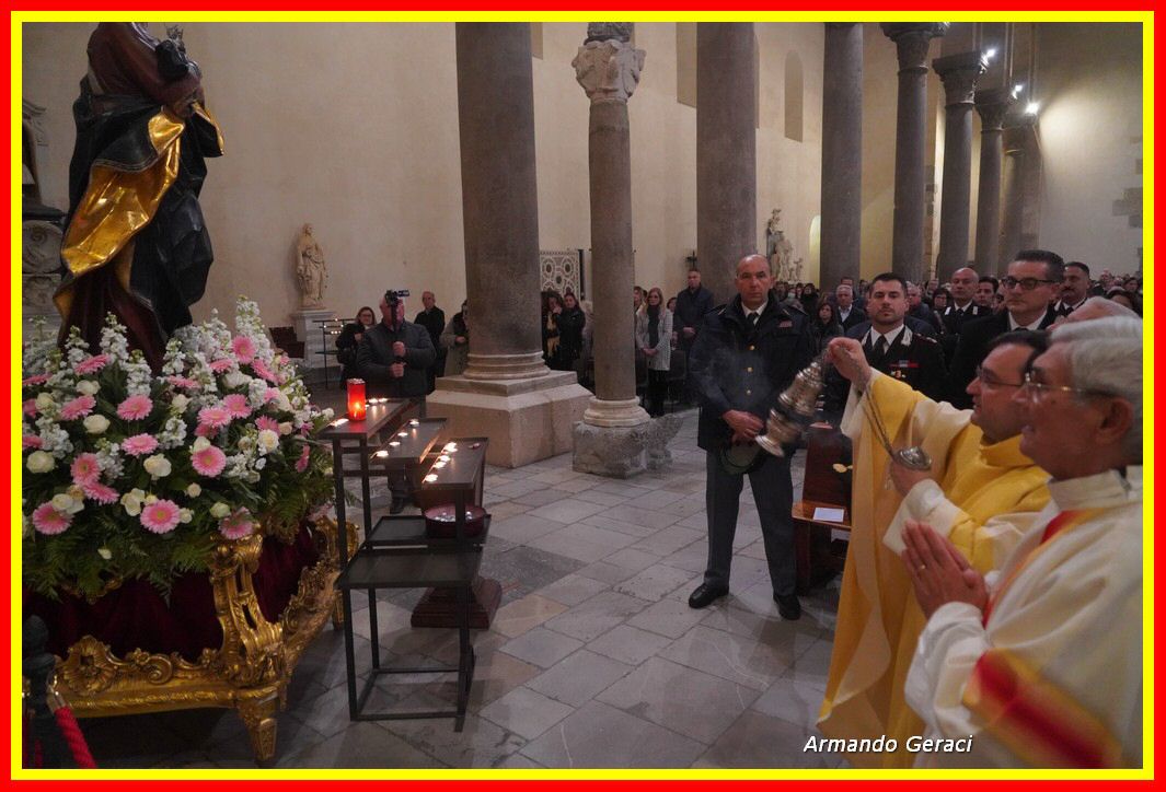 221208_Process_Immacolata_292.jpg