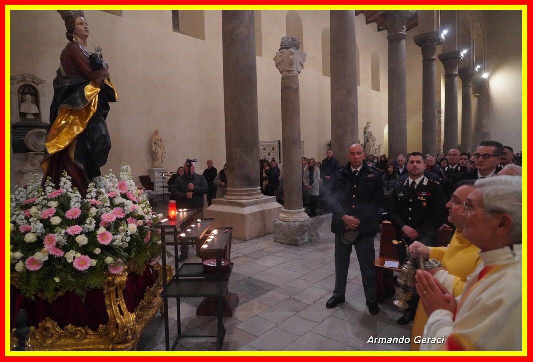221208_Process_Immacolata_293.jpg