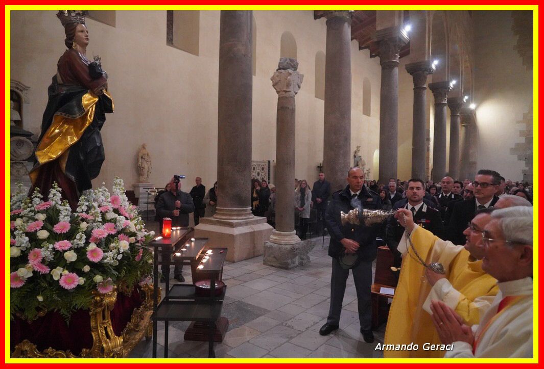 221208_Process_Immacolata_294.jpg