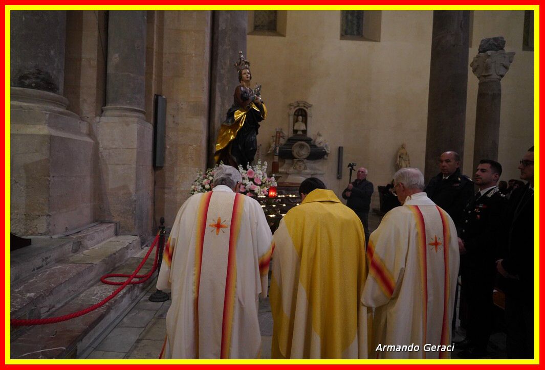 221208_Process_Immacolata_296.jpg