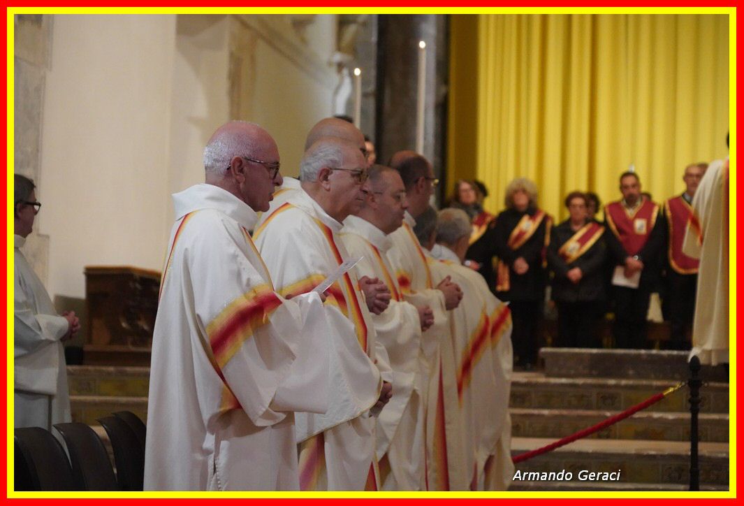 221208_Process_Immacolata_297.jpg