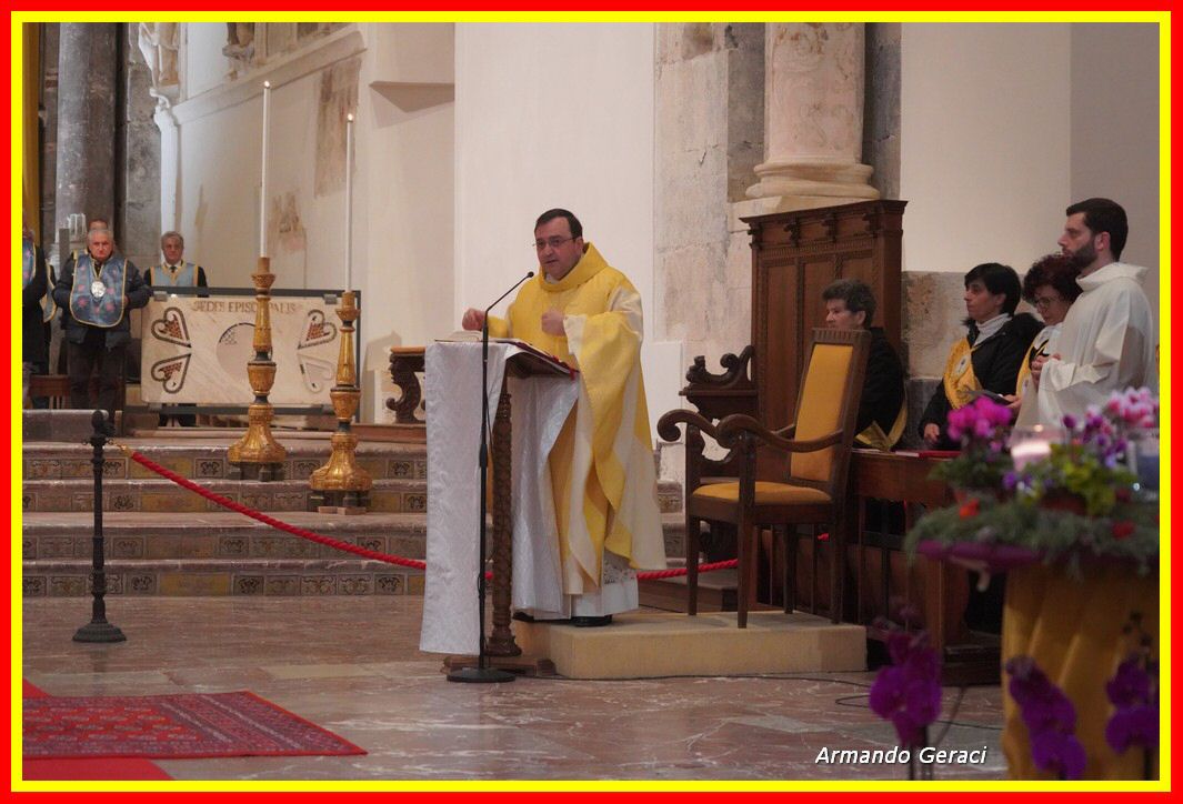 221208_Process_Immacolata_298.jpg