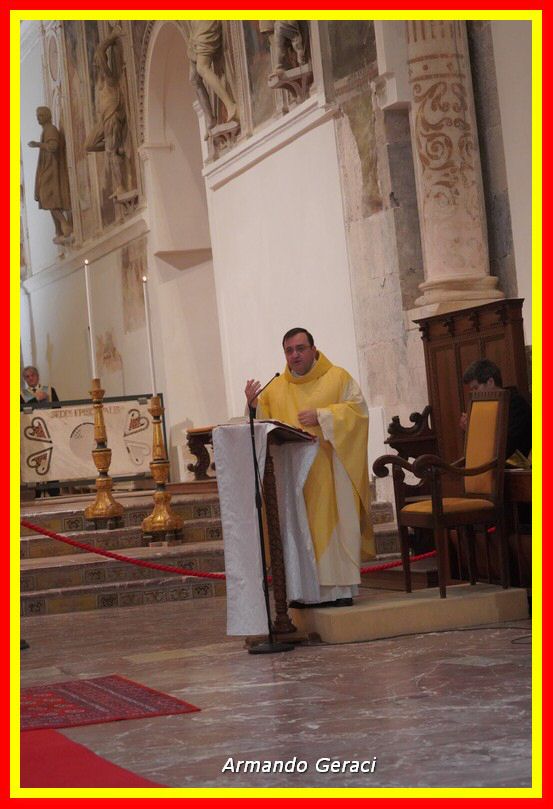 221208_Process_Immacolata_299.jpg