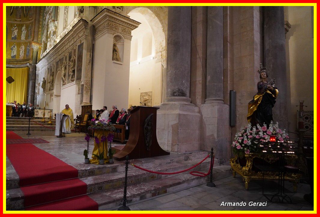 221208_Process_Immacolata_301.jpg