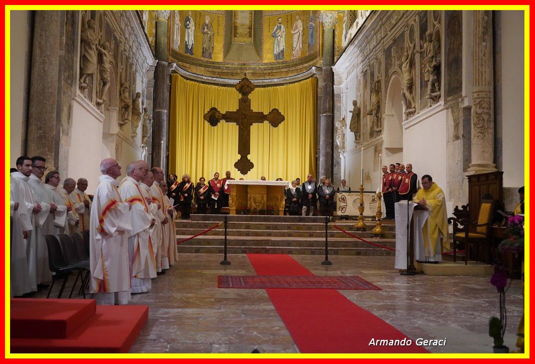 221208_Process_Immacolata_302.jpg