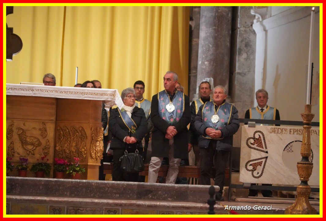 221208_Process_Immacolata_303.jpg