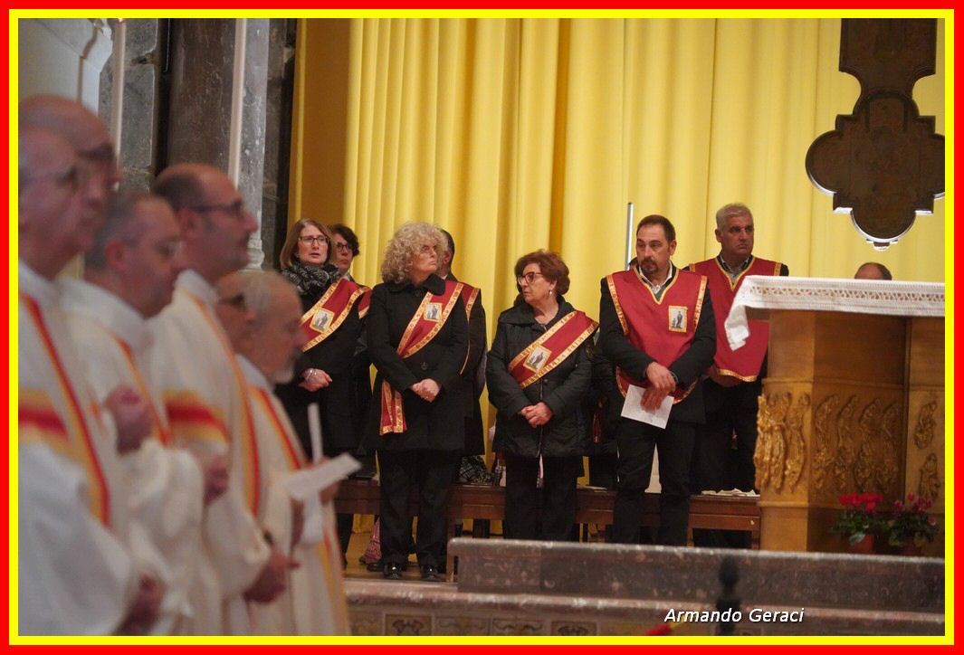 221208_Process_Immacolata_304.jpg