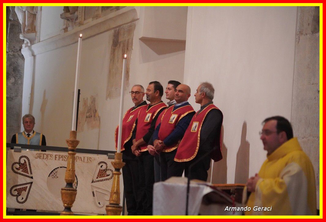 221208_Process_Immacolata_305.jpg