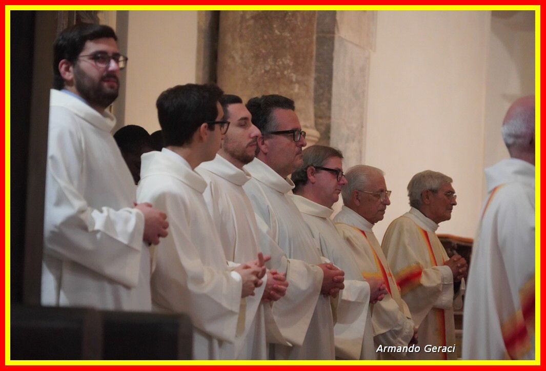 221208_Process_Immacolata_306.jpg
