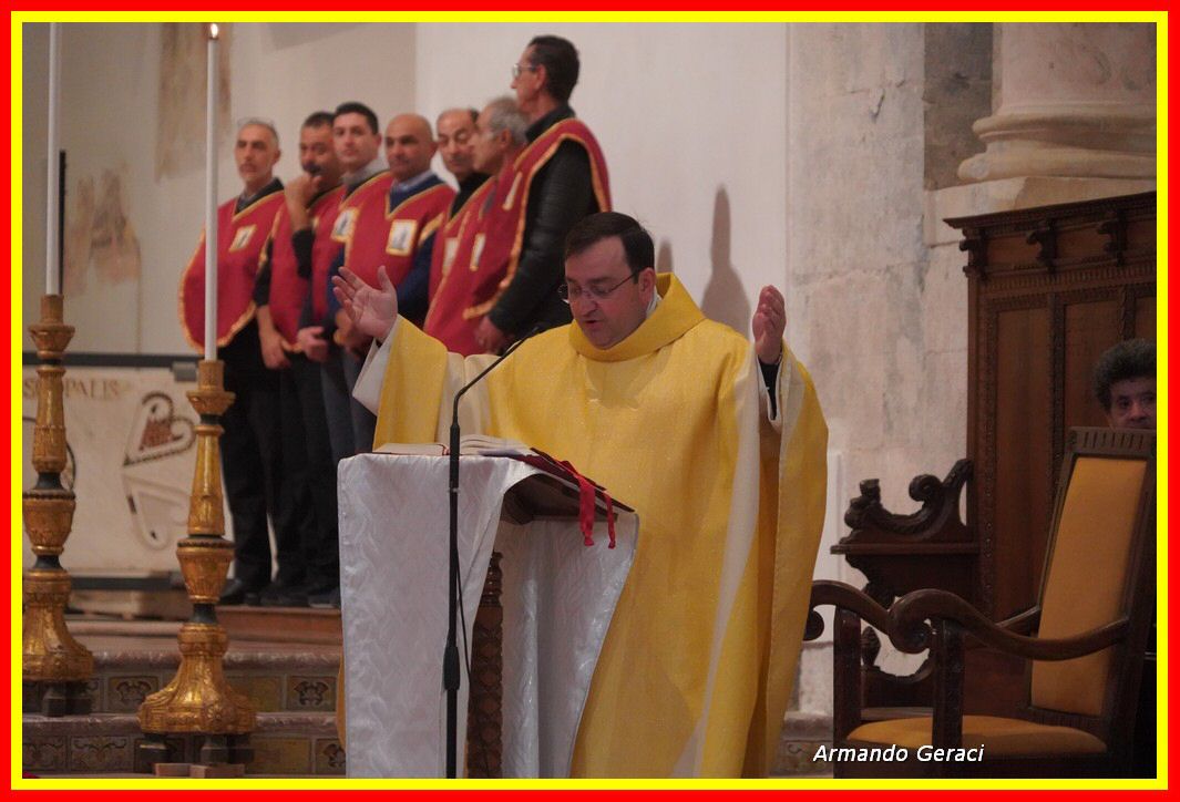 221208_Process_Immacolata_307.jpg