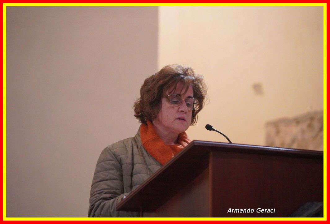 221208_Process_Immacolata_308.jpg