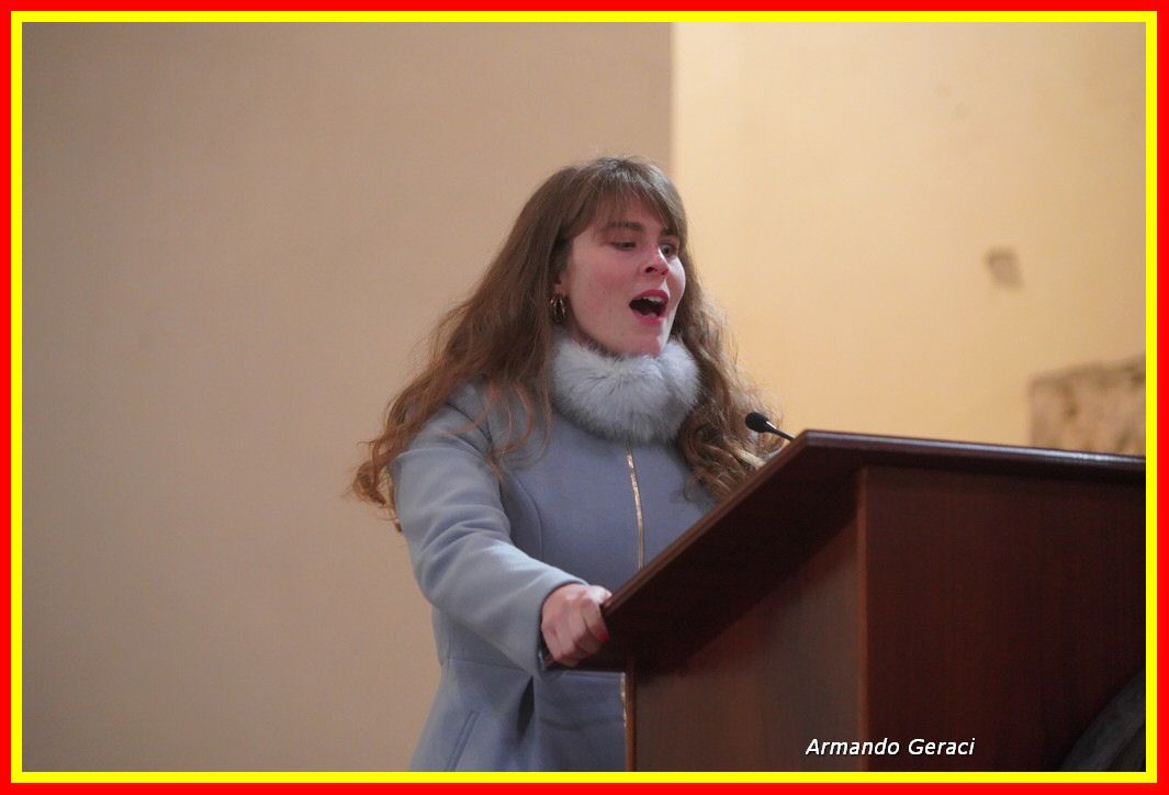 221208_Process_Immacolata_310.jpg