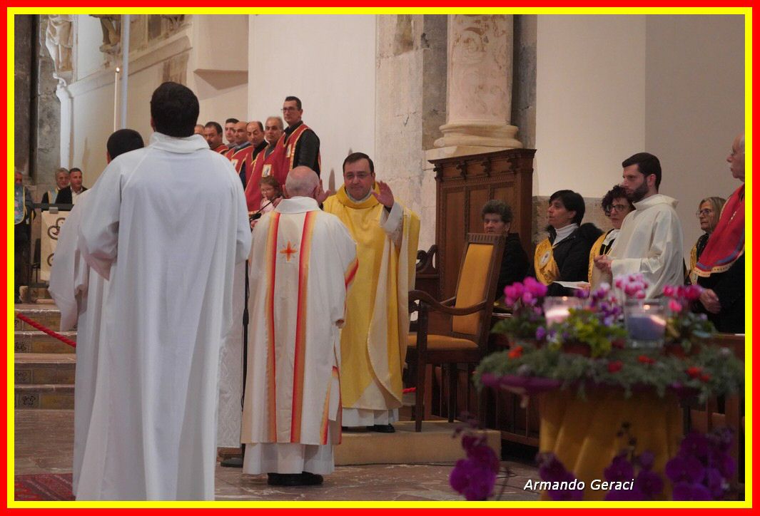 221208_Process_Immacolata_313.jpg