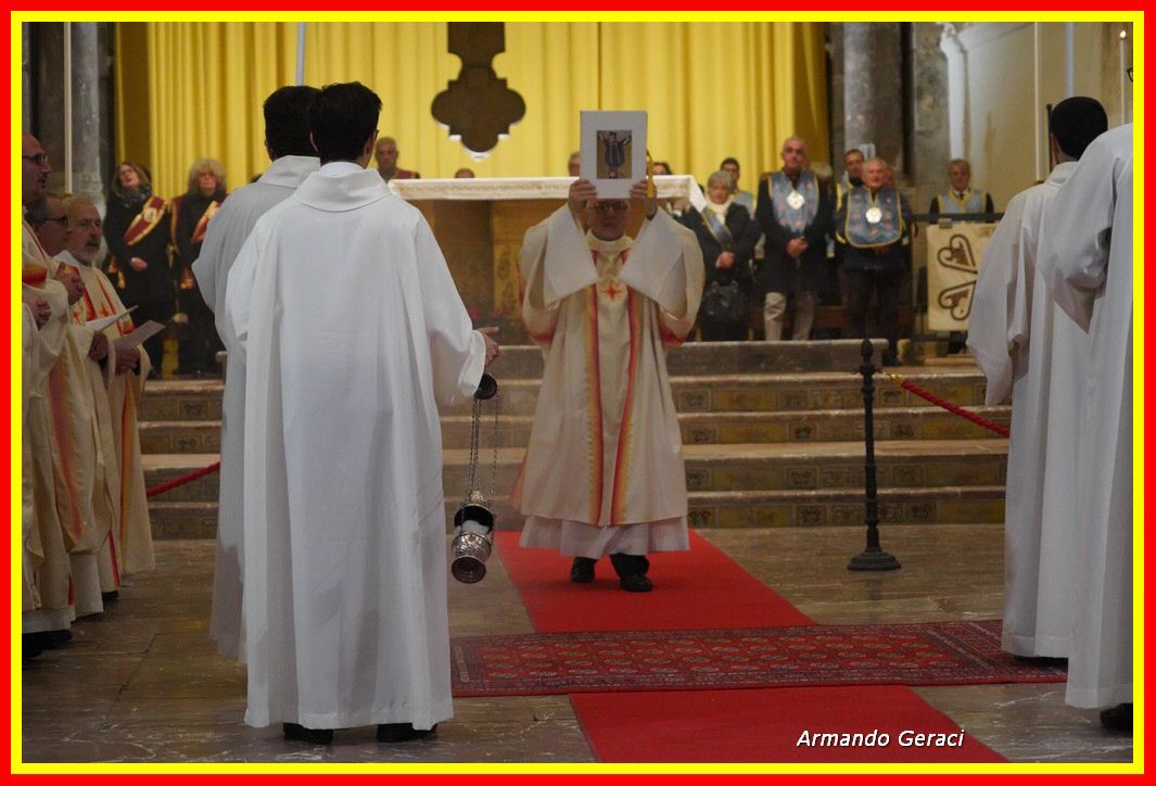 221208_Process_Immacolata_314.jpg