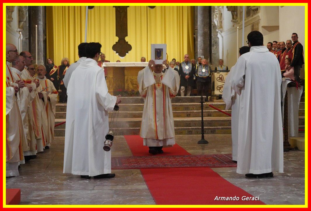 221208_Process_Immacolata_315.jpg
