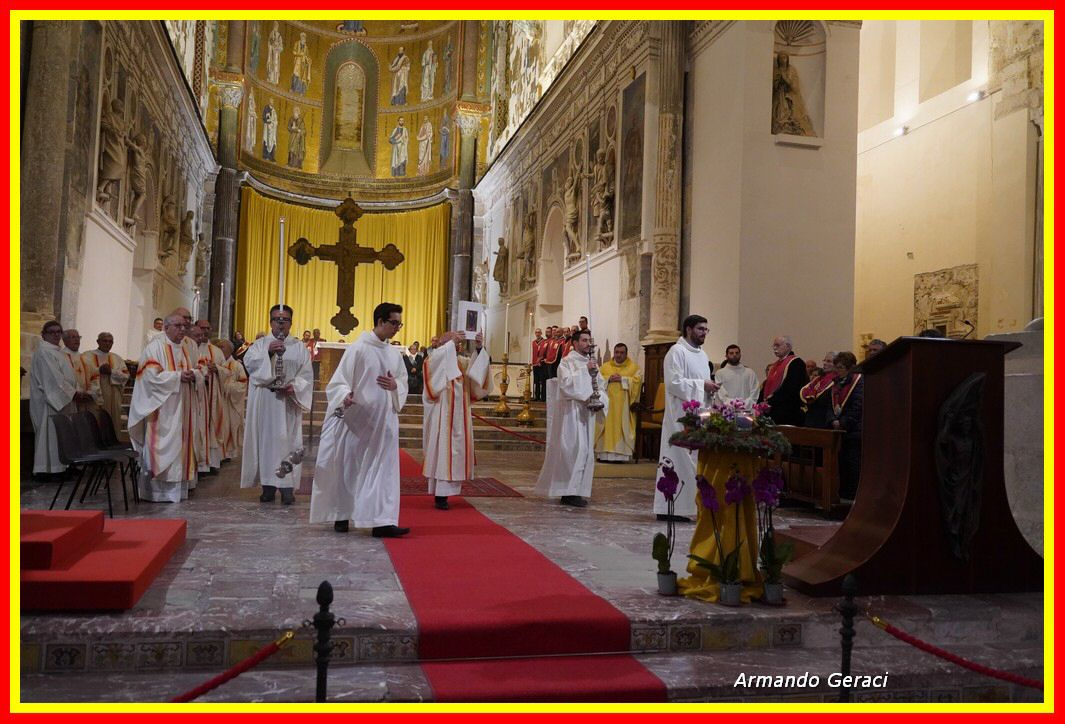 221208_Process_Immacolata_316.jpg