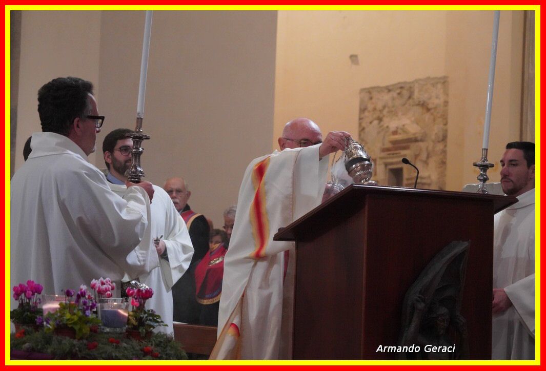221208_Process_Immacolata_317.jpg