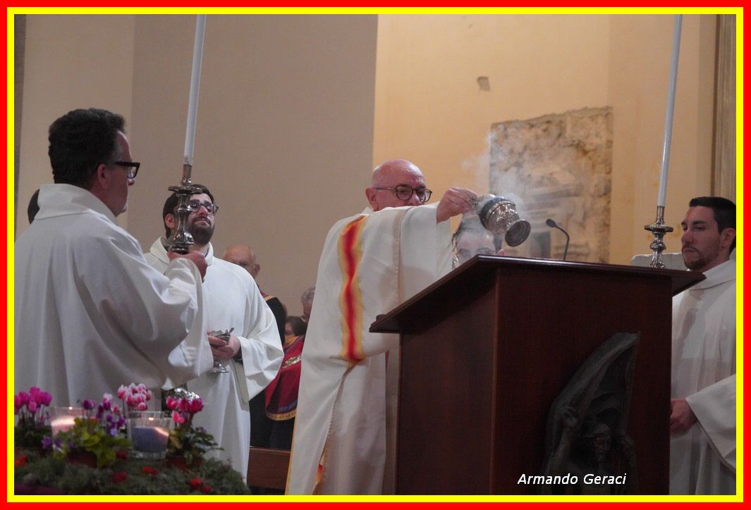 221208_Process_Immacolata_318.jpg