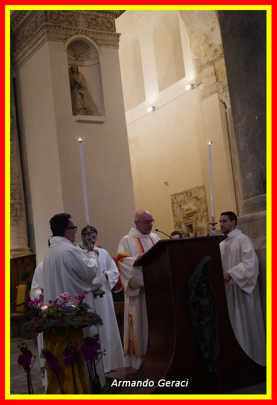 221208_Process_Immacolata_320.jpg