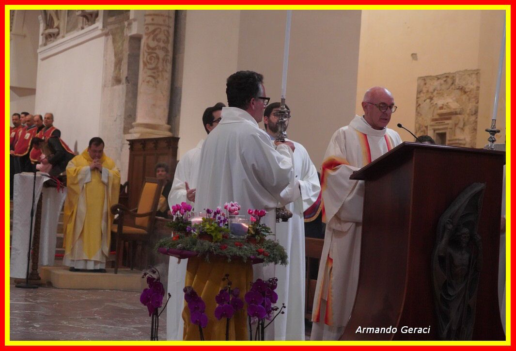 221208_Process_Immacolata_321.jpg