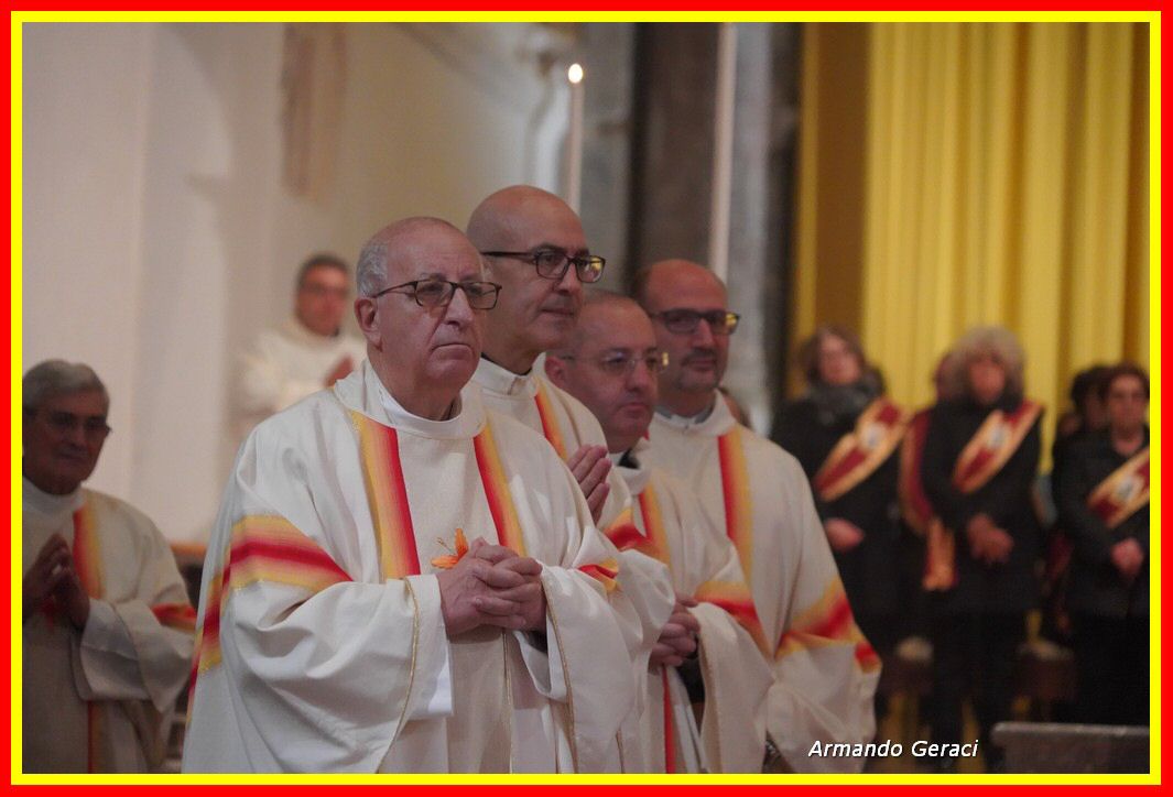 221208_Process_Immacolata_322.jpg
