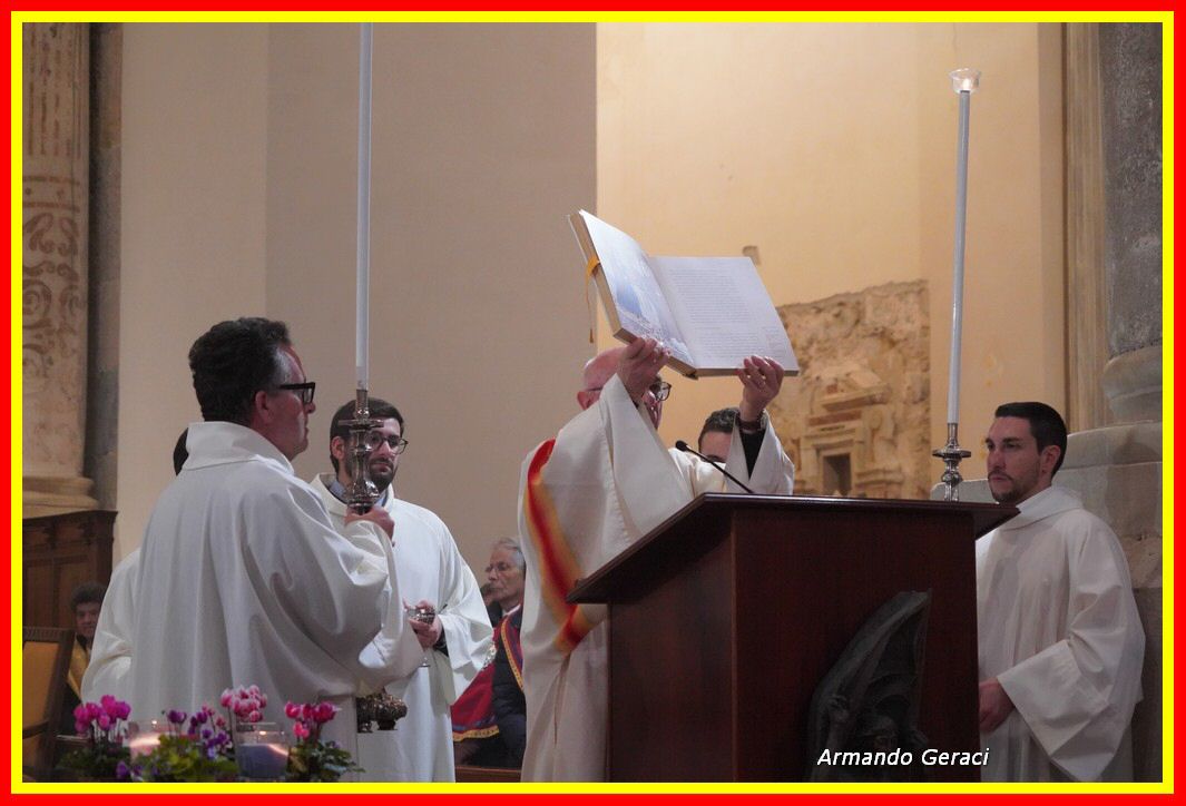 221208_Process_Immacolata_324.jpg