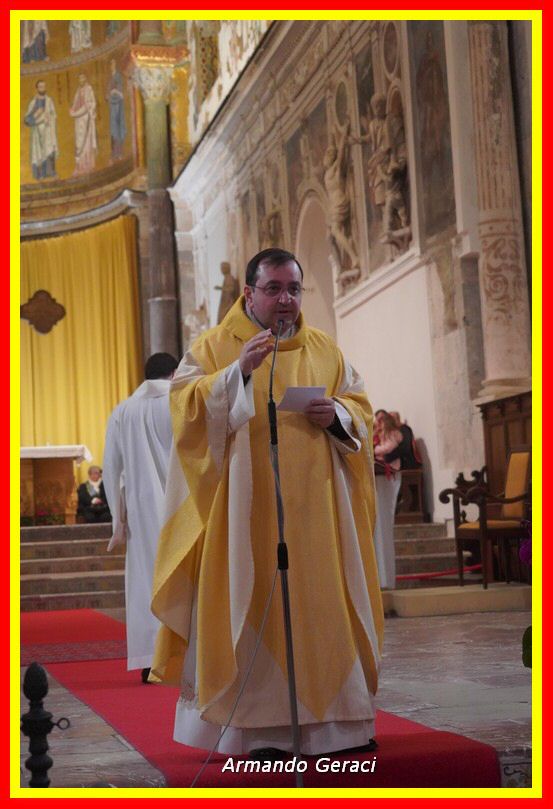 221208_Process_Immacolata_325.jpg