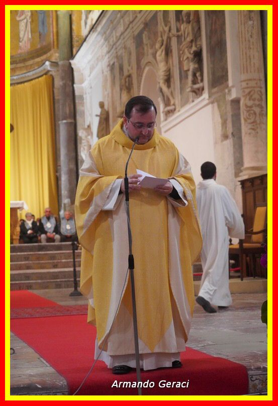 221208_Process_Immacolata_326.jpg