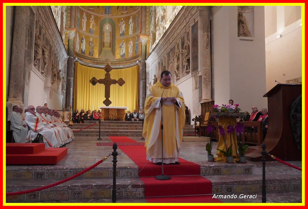 221208_Process_Immacolata_327.jpg